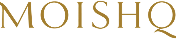 MOISHQ Logo